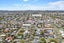 11 Kitchener Road, Sandringham, Auckland - Carousel 26