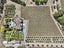 192 Airport Road, Alexandra, Alexandra - Carousel 36