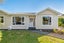 25 Henry Street, Ebdentown, Upper Hutt - Carousel 28