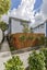 9/22 Denver Avenue, Sunnyvale, Auckland - Carousel 18