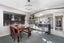 102 Lime Street, Heidelberg, Invercargill - Carousel 6