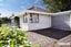 2/26 Strickland Street, Sydenham, Christchurch - Carousel 1