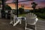 147A Torkar Road, Clarks Beach, Clarks Beach - Carousel 32