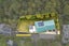 2/311 Rangatira Road, Beach Haven, Auckland - Carousel 23