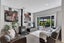 90 Buchanans Road, Hei Hei, Christchurch - Carousel 9