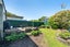 17 Stellin Street, Boulcott, Lower Hutt - Carousel 27