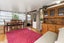 62 Wallace Road, Mangere Bridge, Auckland - Carousel 8