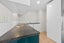 3T/1 Wadier Place, Henderson, Auckland - Carousel 7