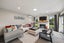 11 Piriti Drive, Te Atatu Peninsula, Auckland - Carousel 2
