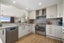 262A Work Road, Aongatete, Aongatete - Carousel 6
