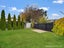 2/59B Mackworth Street, Woolston, Christchurch - Carousel 25