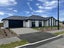 37 Whites Tramway Road, Halswell, Christchurch - Carousel 1