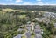 15 Twin Court, Albany, Auckland - Carousel 28