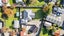 142A Springs Road, Hornby, Christchurch - Carousel 16
