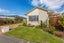 14 Blythfield Place, Taradale, Napier - Carousel 17