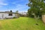 27 Sylvania Drive, Matua, Tauranga - Carousel 5
