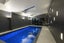 18 Derby Street, St Albans, Christchurch - Carousel 32