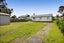 4 Middlesex Street, Patea - Carousel 3