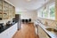 30 Hassals Lane, Waltham, Christchurch City, Canterbury - Carousel 2