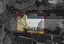 1/59 Sierra Street, Glendowie, Auckland City, Auckland - Carousel 19