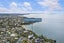 11 Bournemouth Terrace, Murrays Bay, Auckland - Carousel 29