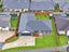 11 Bostonkip Crescent, Fitzroy, Hamilton - Carousel 2