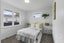 5 Corsair Crescent, Mangere, Auckland - Carousel 9