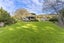1380 Hibiscus Coast Highway, Puhoi, Rodney, Auckland - Carousel 7