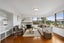 43 Anita Ave, Mount Roskill, Auckland City, Auckland - Carousel 4
