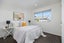 76C Malvern Road, Morningside, Auckland - Carousel 13