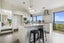 11 Durness Place, Red Beach, Red Beach - Carousel 5