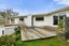 10 Levin Grove, Kelson, Lower Hutt - Carousel 18