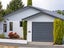 35A Kenmare Street, Alexandra, Alexandra - Carousel 14