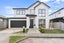 8 Fjord WAY, Karaka, Auckland - Carousel 3