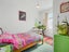 10 Greenfield Street, Hector, Hector - Carousel 11