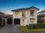 33 Kauriki Terrace, Stonefields, Auckland - Carousel 1