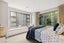 13 Oakhill Lane, Richmond, Richmond - Carousel 15