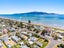 5 Eruini Street, Waikanae Beach, Waikanae - Carousel 15