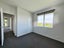 8 Seventh View Avenue, Beachlands, Auckland - Carousel 8