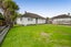 21 Miro Street, Merrilands, New Plymouth - Carousel 15