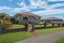 27 Cooper Street, Pukekohe, Pukekohe - Carousel 1