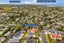 142 Oaktree Avenue, Browns Bay, Auckland - Carousel 14