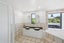 7 Smugglers Cove, Scarborough, Christchurch - Carousel 25