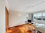 12/145 Esk Street, Invercargill, Invercargill - Carousel 7
