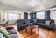 180 Langdons Road, Northcote, Christchurch - Carousel 15