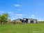 292 Seafield Road, Elgin, Ashburton - Carousel 1
