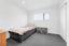 2/1 Vialou Street, Hamilton Central, Hamilton - Carousel 8