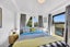 33 Konini Street, Nelson South, Nelson - Carousel 15