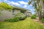 55 Waimumu Road, Waimumu, Gore - Carousel 26