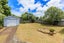 36 Haverstock Road, Sandringham, Auckland - Carousel 4